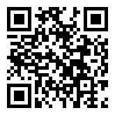 http://www.52ln.com/post/42314.html