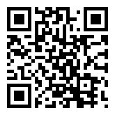 http://www.52ln.com/post/42315.html