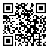http://www.52ln.com/post/42316.html