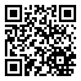 http://www.52ln.com/post/42317.html
