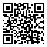 http://www.52ln.com/post/42319.html