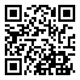 http://www.52ln.com/post/4232.html