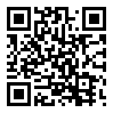http://www.52ln.com/post/42320.html