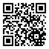 http://www.52ln.com/post/42321.html