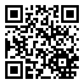 http://www.52ln.com/post/42322.html