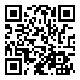 http://www.52ln.com/post/42323.html