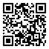 http://www.52ln.com/post/42324.html