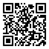 http://www.52ln.com/post/42325.html