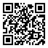 http://www.52ln.com/post/42326.html