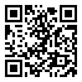 http://www.52ln.com/post/42327.html
