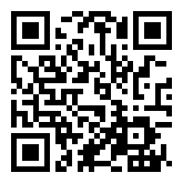 http://www.52ln.com/post/42328.html
