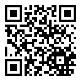 http://www.52ln.com/post/42329.html