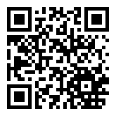 http://www.52ln.com/post/42330.html