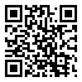 http://www.52ln.com/post/42331.html