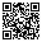 http://www.52ln.com/post/42332.html