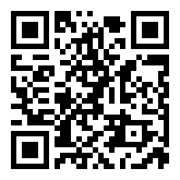 http://www.52ln.com/post/42333.html