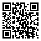 http://www.52ln.com/post/42334.html
