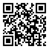 http://www.52ln.com/post/42335.html