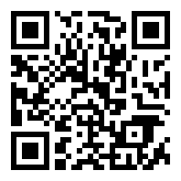 http://www.52ln.com/post/42336.html