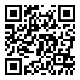http://www.52ln.com/post/42337.html