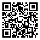 http://www.52ln.com/post/42338.html