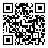 http://www.52ln.com/post/4234.html