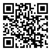 http://www.52ln.com/post/42340.html