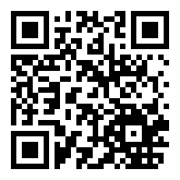 http://www.52ln.com/post/42341.html