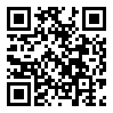 http://www.52ln.com/post/42342.html