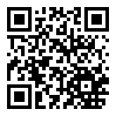http://www.52ln.com/post/42343.html