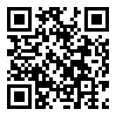 http://www.52ln.com/post/42344.html