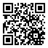http://www.52ln.com/post/42345.html