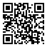 http://www.52ln.com/post/42346.html