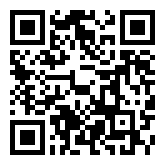 http://www.52ln.com/post/42349.html