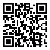 http://www.52ln.com/post/4235.html