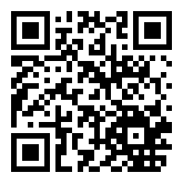 http://www.52ln.com/post/42350.html