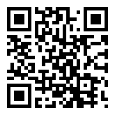 http://www.52ln.com/post/42351.html
