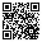 http://www.52ln.com/post/42352.html