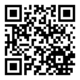 http://www.52ln.com/post/42353.html
