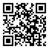 http://www.52ln.com/post/42355.html