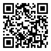 http://www.52ln.com/post/42356.html