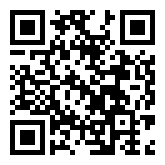 http://www.52ln.com/post/42357.html