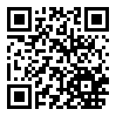 http://www.52ln.com/post/42358.html