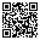 http://www.52ln.com/post/4236.html