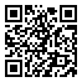 http://www.52ln.com/post/42360.html