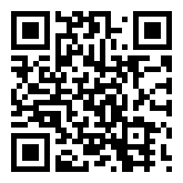 http://www.52ln.com/post/42361.html