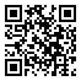 http://www.52ln.com/post/42362.html