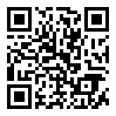 http://www.52ln.com/post/42363.html