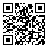 http://www.52ln.com/post/42365.html