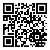 http://www.52ln.com/post/42366.html